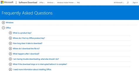 Windows Hello for Business Frequently Asked Questions (FAQ)